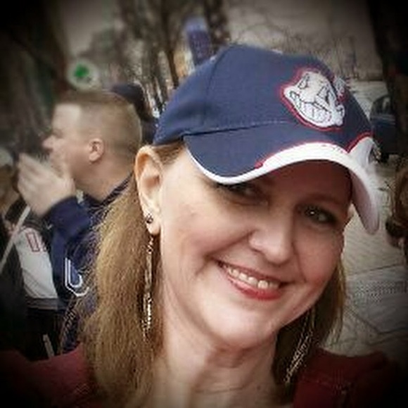 Meet your Posher, Tammy - Picture 1 of 1